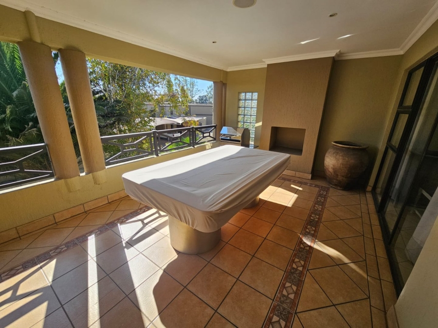 5 Bedroom Property for Sale in Vaalpark Free State